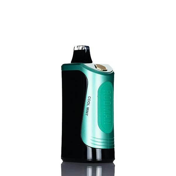RODMAN MVP 65K 65000 Puffs Disposable Vape