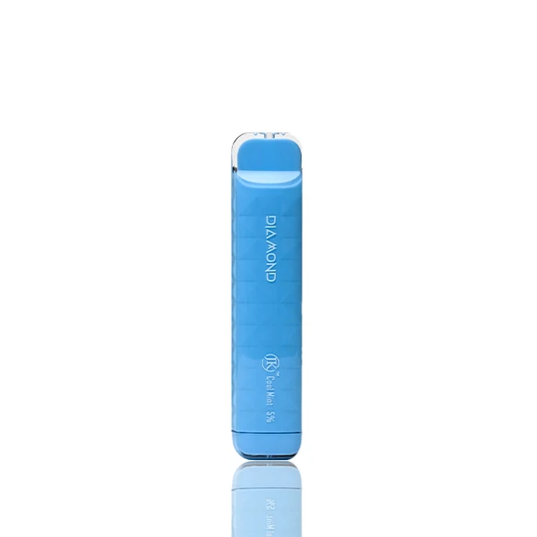 Air Bar Diamond Disposable Vape - 1.8mL