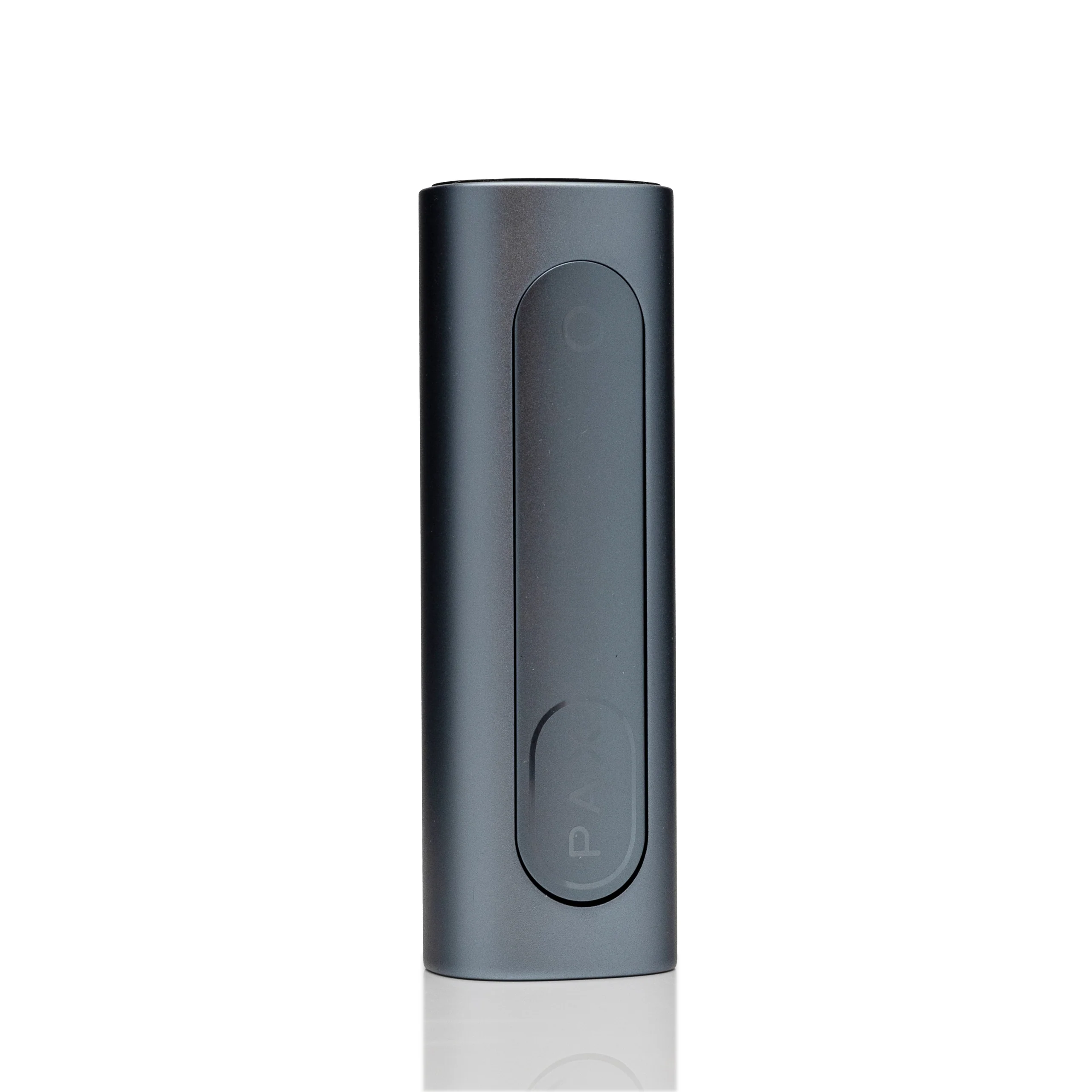 PAX FLOW Vaporizer
