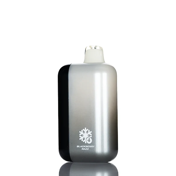 Spaceman SP40K 40000 Puffs Disposable Vape - 20mL