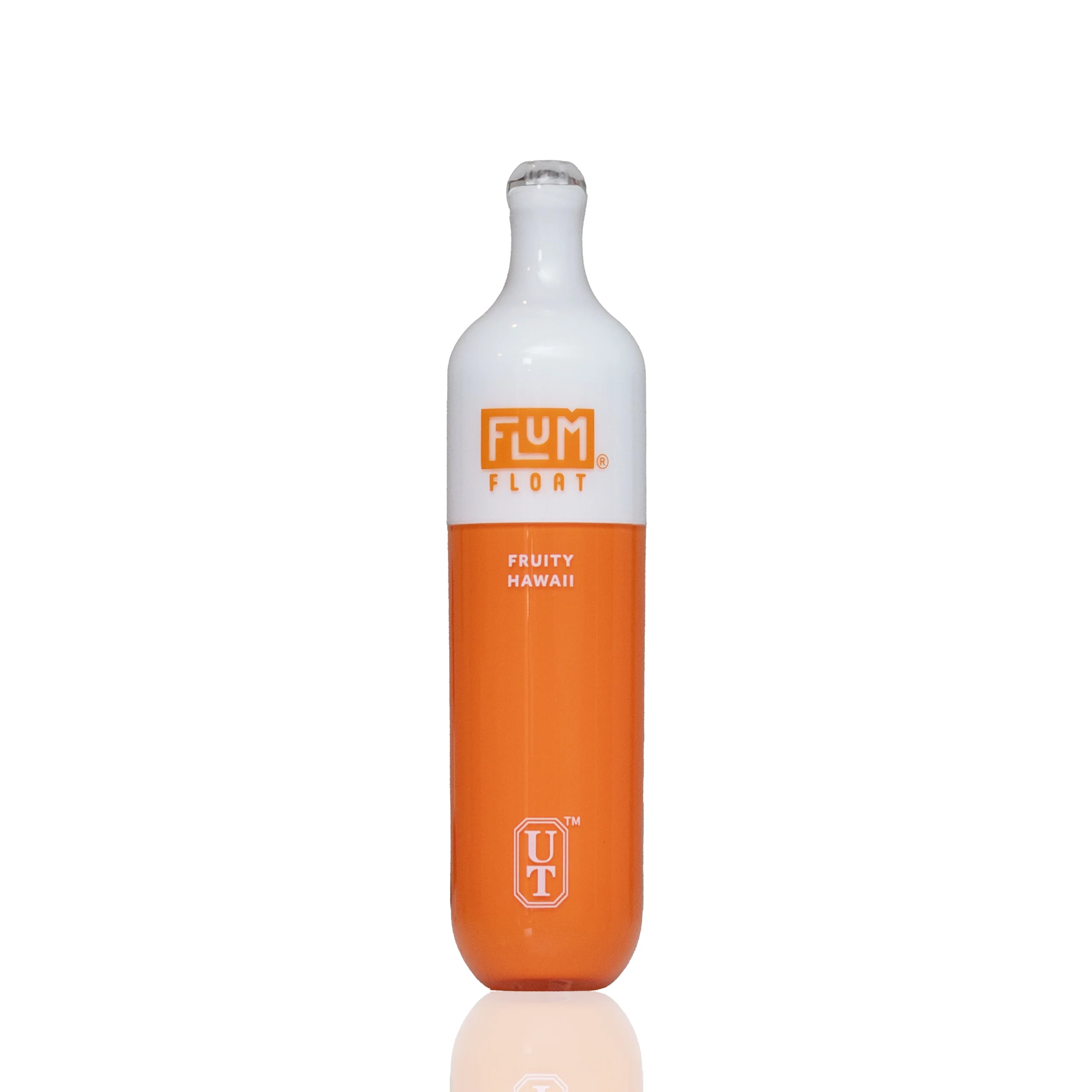 UT Flum Float 3000 Puffs Disposable Vape - 8mL