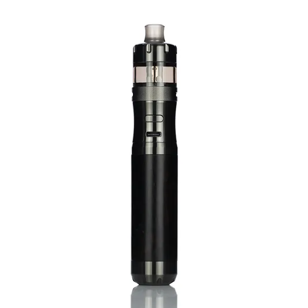 BP Mods x Dovpo Lightsaber X 60W Pod Mod Kit (DISCONTINUED)