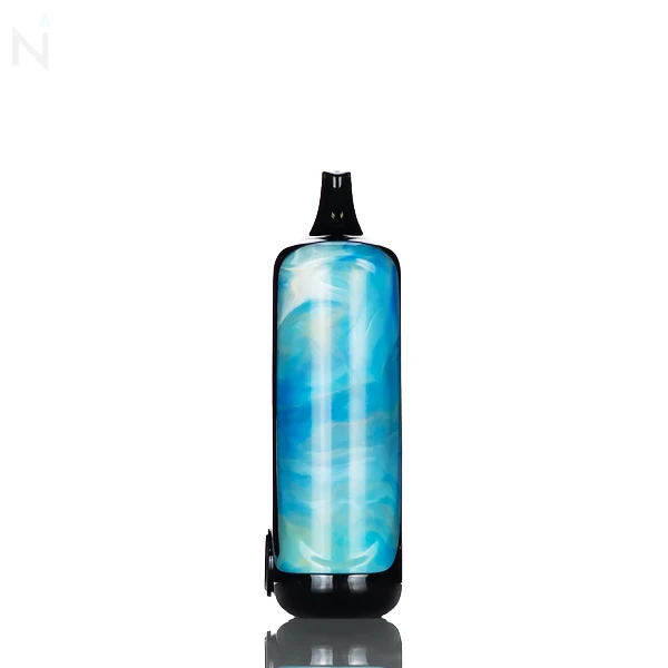 Mr Fog Aura Splash Edition 60K 60,000 Puffs Disposable - 26mL
