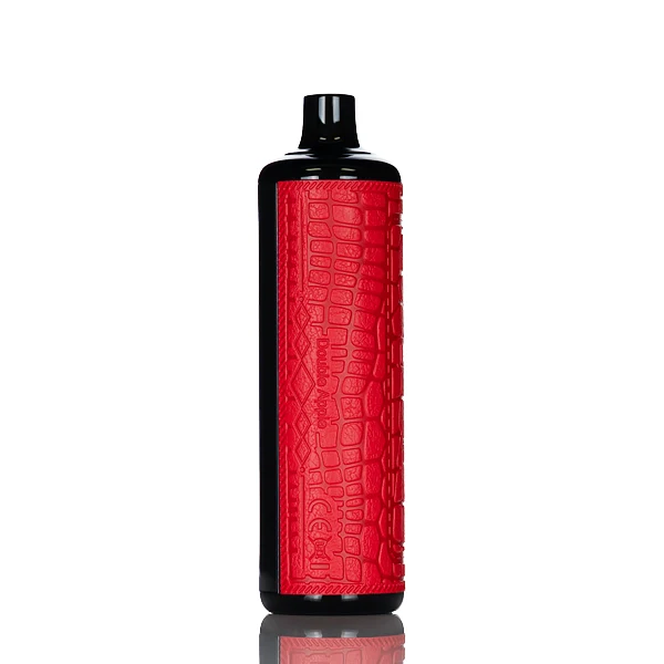 Lost Mary X Urban Tale 26000 Puff E-Hookah - 20mL