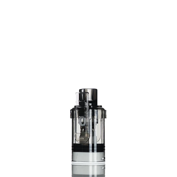 SXmini Puremax PX Pro 4 Replacement Pods
