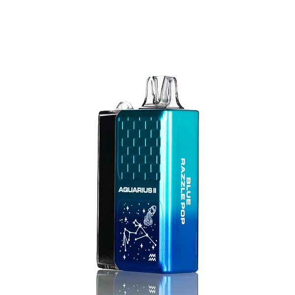 OXBAR X Pod Juice Magic Maze 2.0 30K Disposable Vape