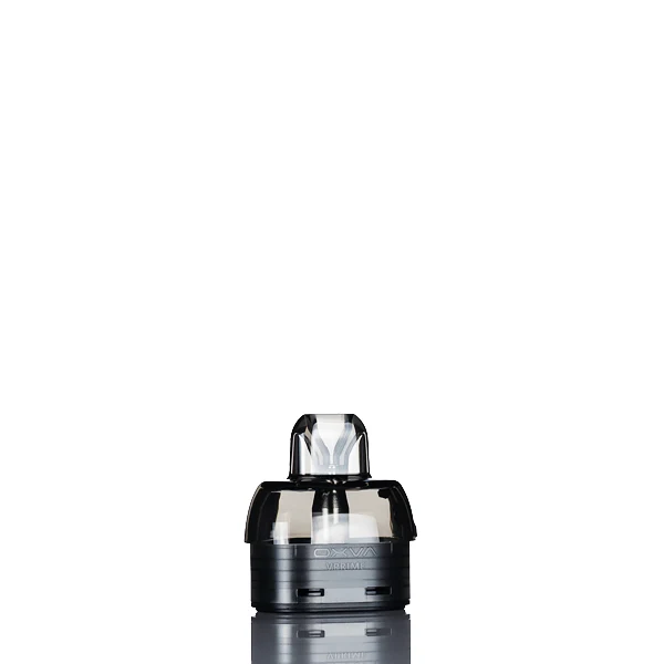 OXVA VPRIME 60W Pod System Kit