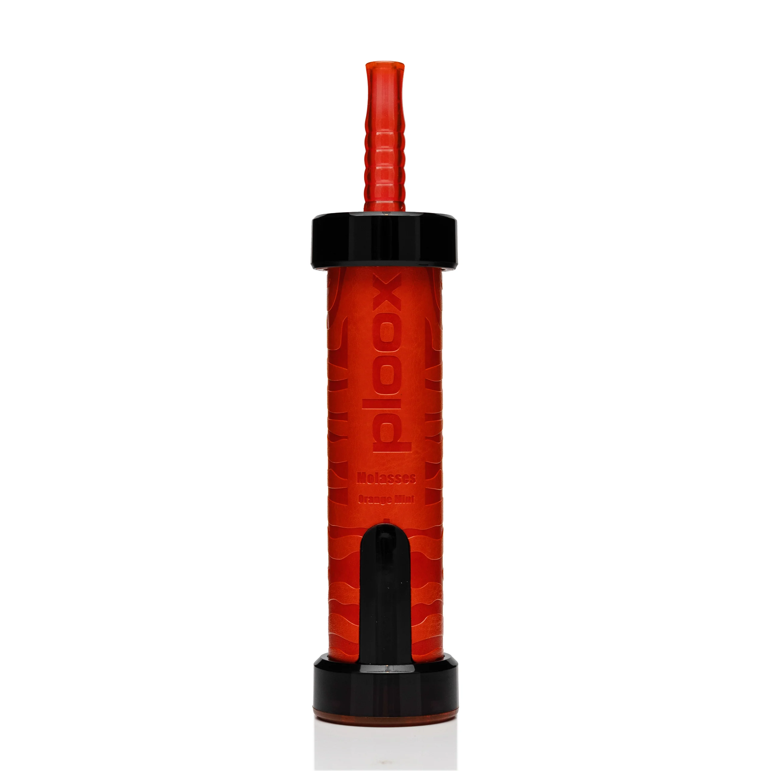 Ploox Molassus 75K Puffs Disposable