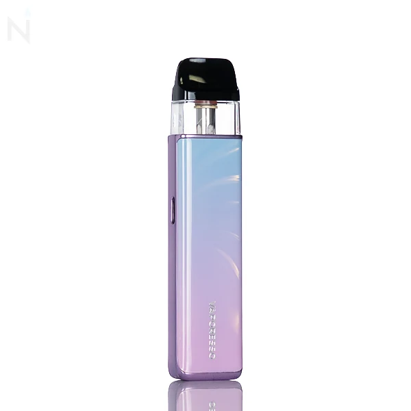 Vaporesso XROS 6 Mini 30W Pod System