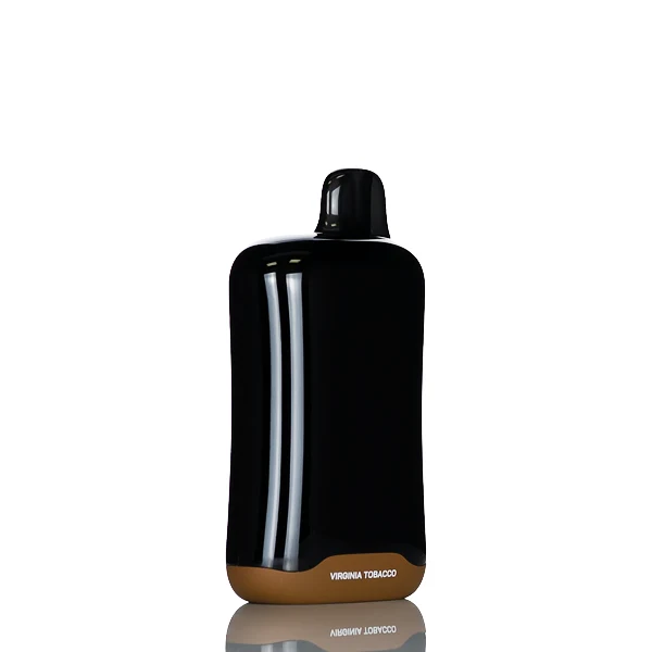 Hyppe Infiniti 50K Puffs Disposable Vape