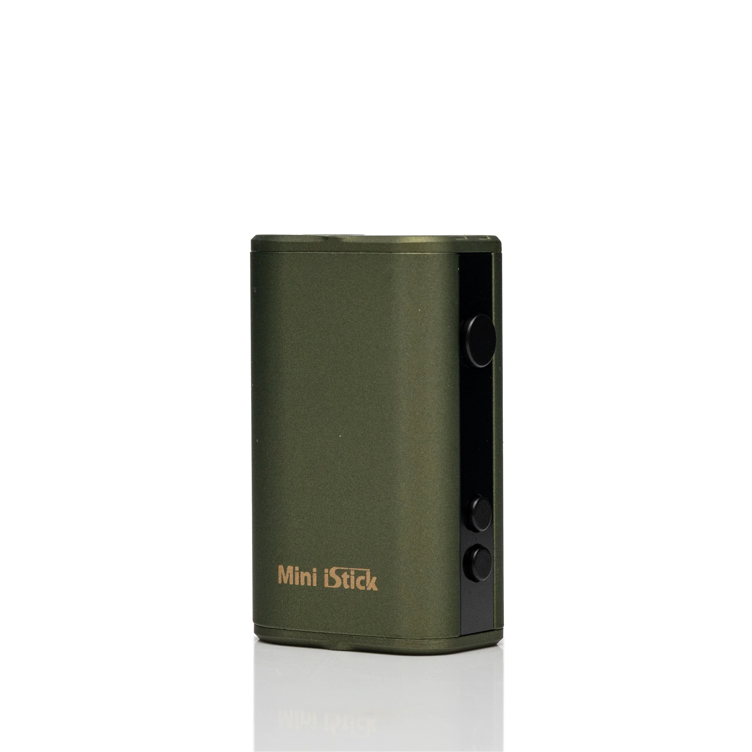 Eleaf Mini iStick 20W Mod