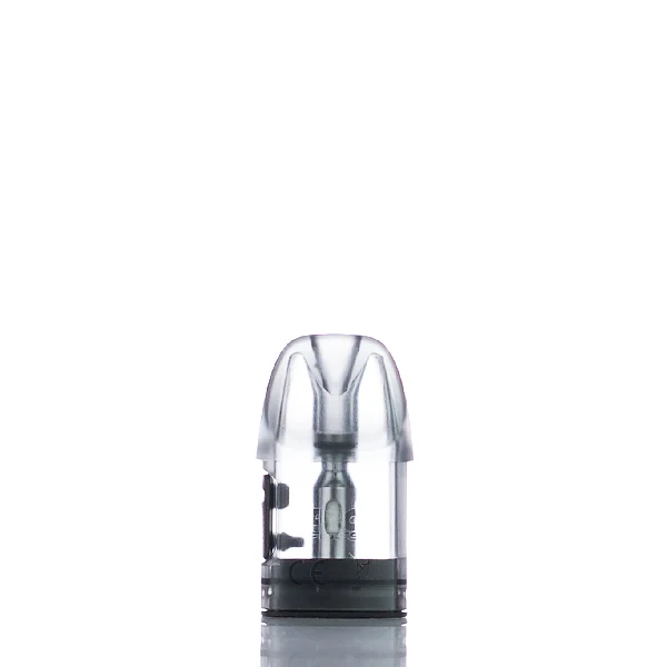 Uwell Caliburn A2S Pod System