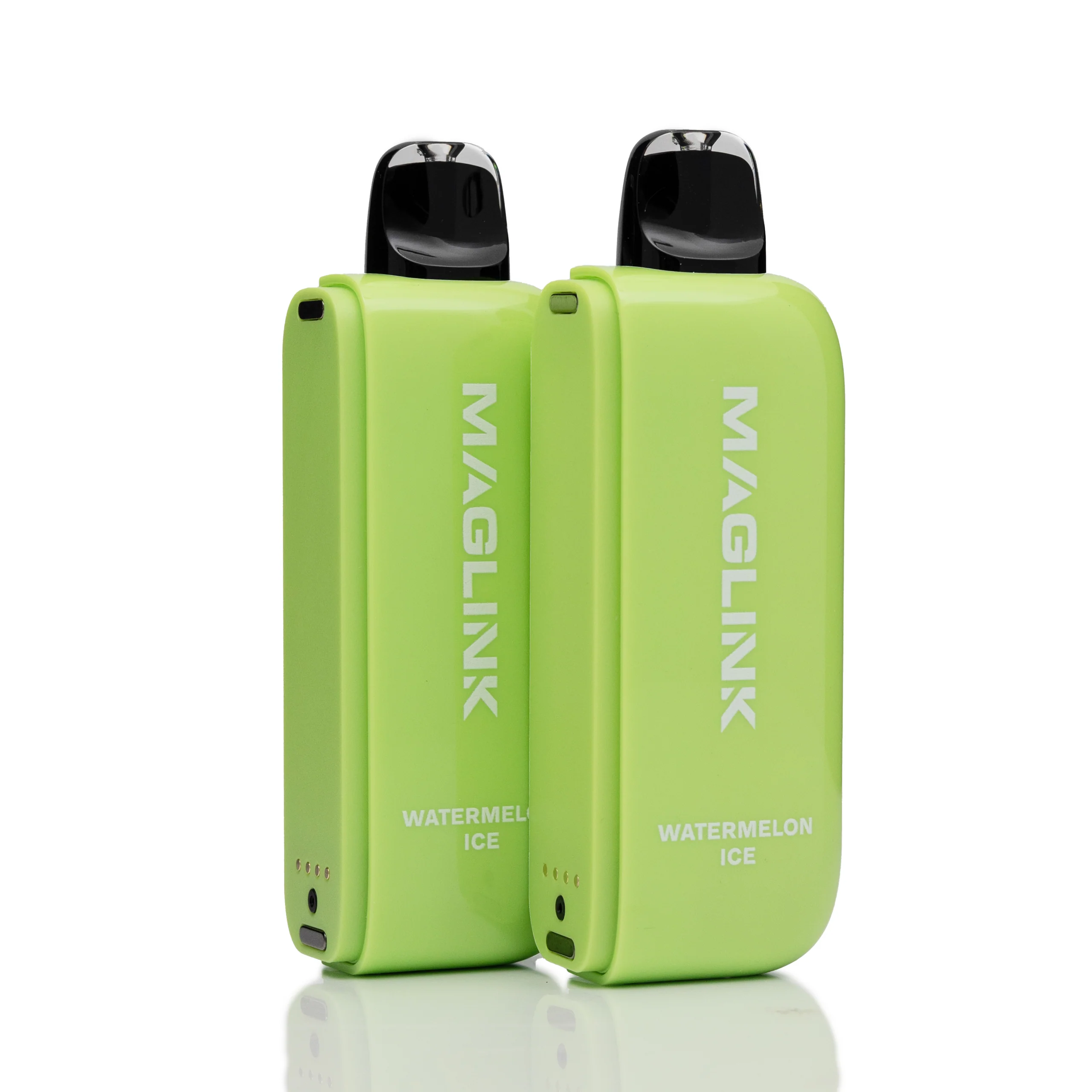 Oxbar Maglink Nixodine Pods