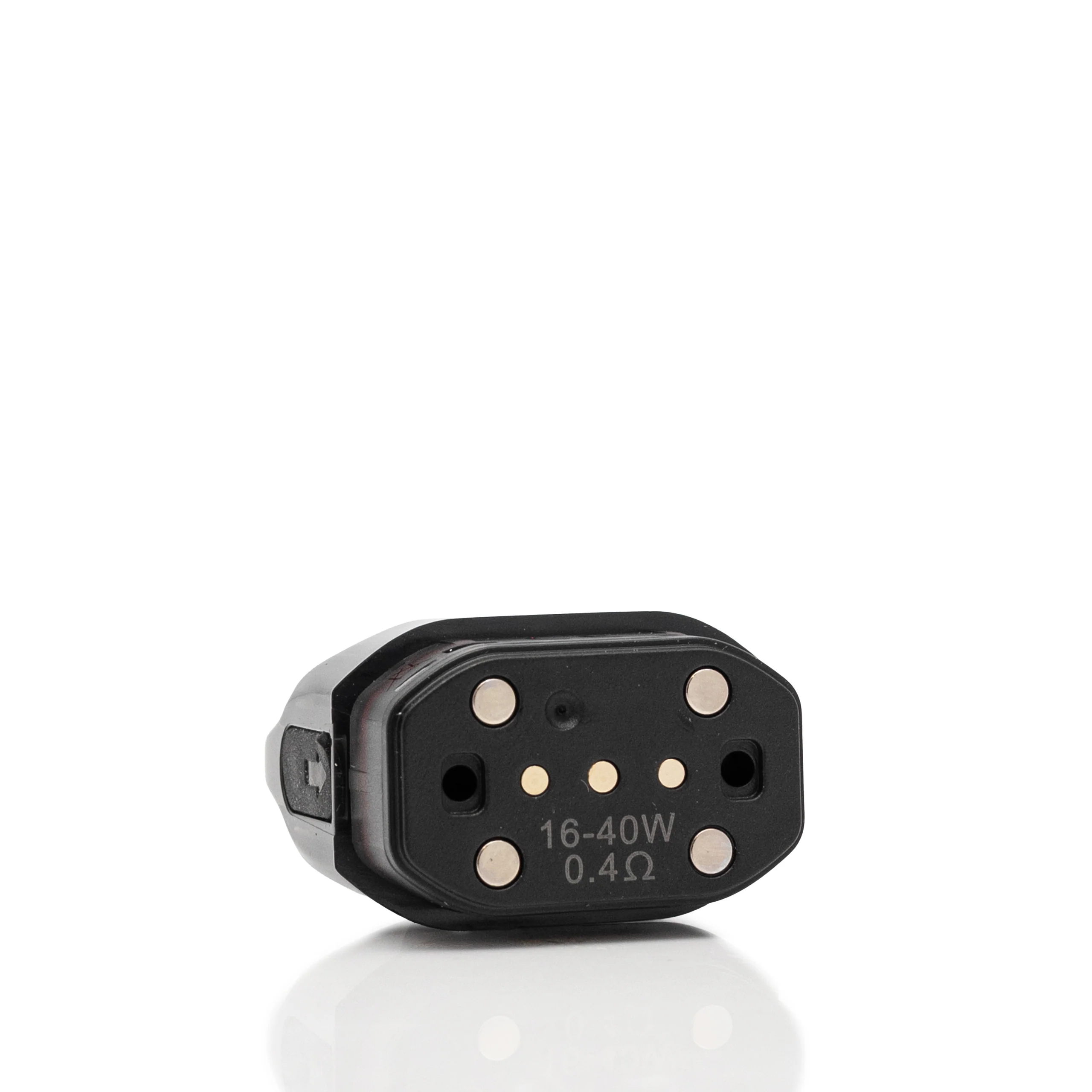 SMOK Nord 6 80W Pod 系统套装