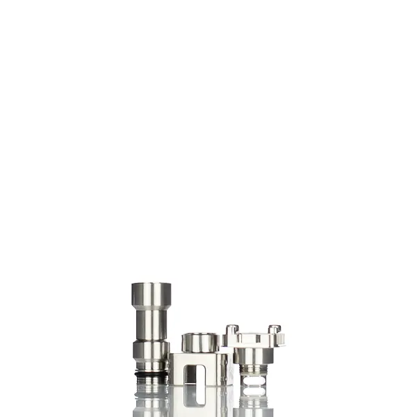KONTRL MKRO Boro Bridge (DISCONTINUED)