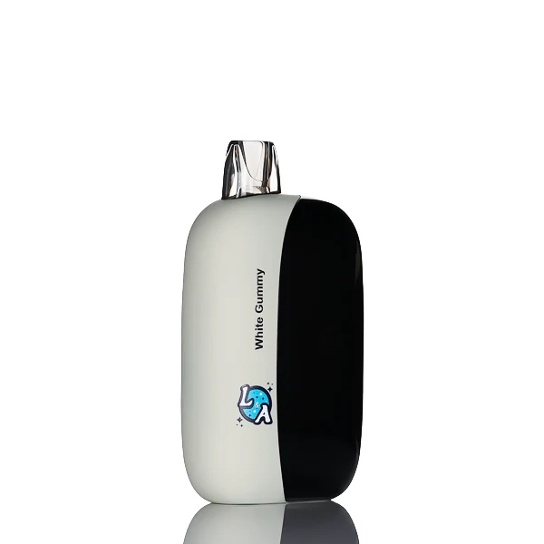 L&A Switch 40K 40000 Puffs Disposable Vape