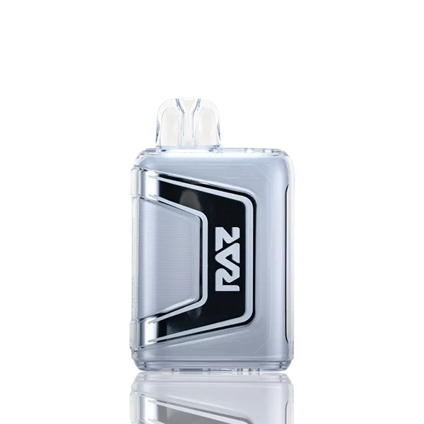 RAZ TN9000 9K Puffs Disposable Vape - 12mL