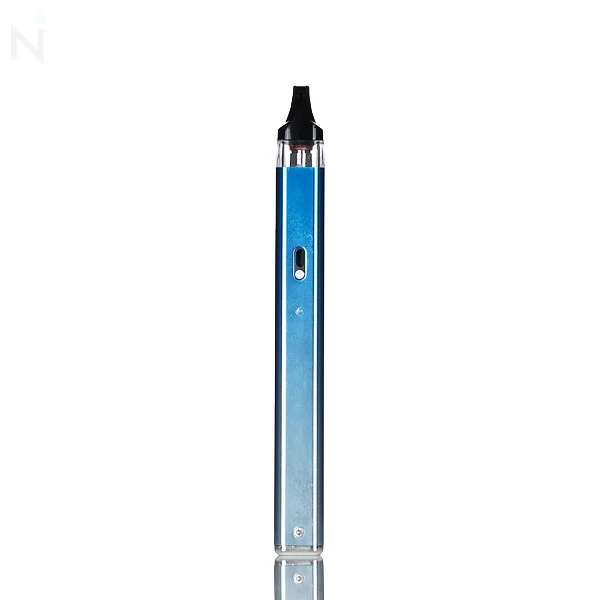 Shosha Salty Rover Pod System (Xros Compatible)