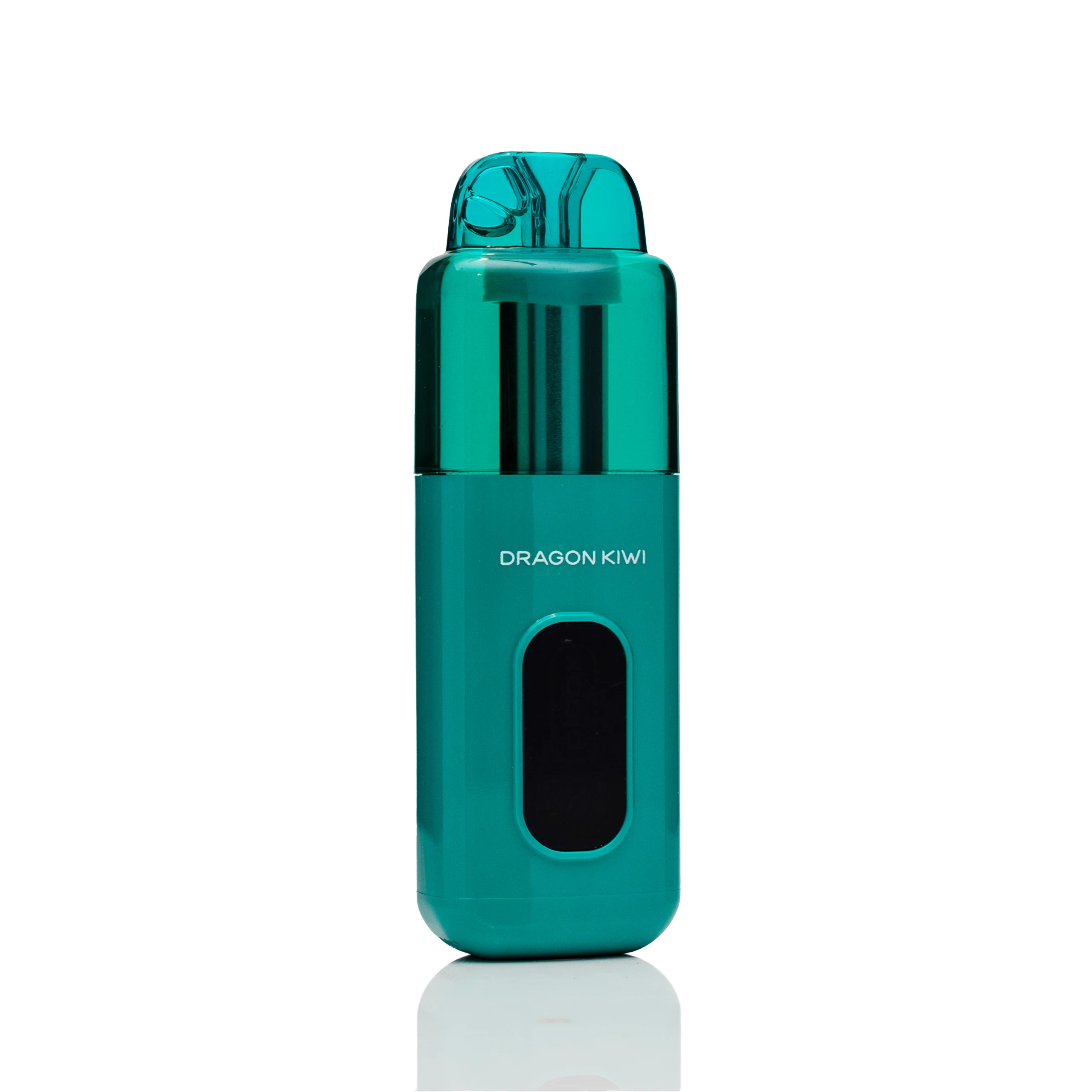 Ploox 30K Disposable Vape