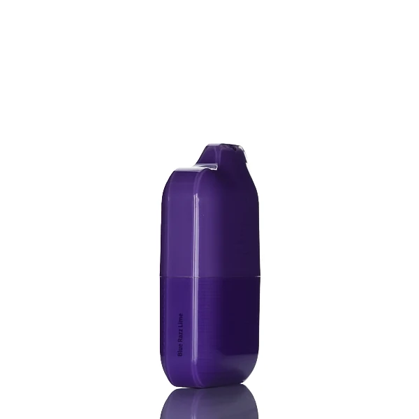 Geek Bar N5K 5000 Puffs Disposable Vape - 12mL