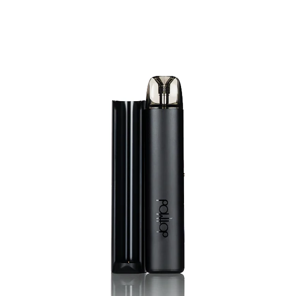 dotMod dotPod Go 22W Pod System Kit
