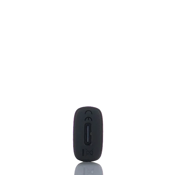Uwell Caliburn A2S Pod System