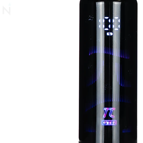 Vapepie Galactic Gleam 35K Puffs Disposable - 20mL