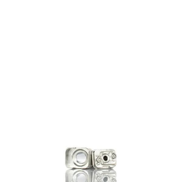 KONTRL MKRO Boro Bridge (DISCONTINUED)