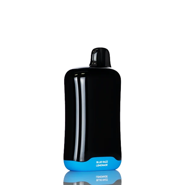 Hyppe Infiniti 50K Puffs Disposable Vape