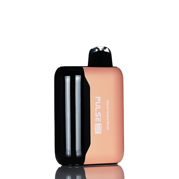 Geek Bar Pulse X 25k 25000 Puffs Disposable Vape - 18mL
