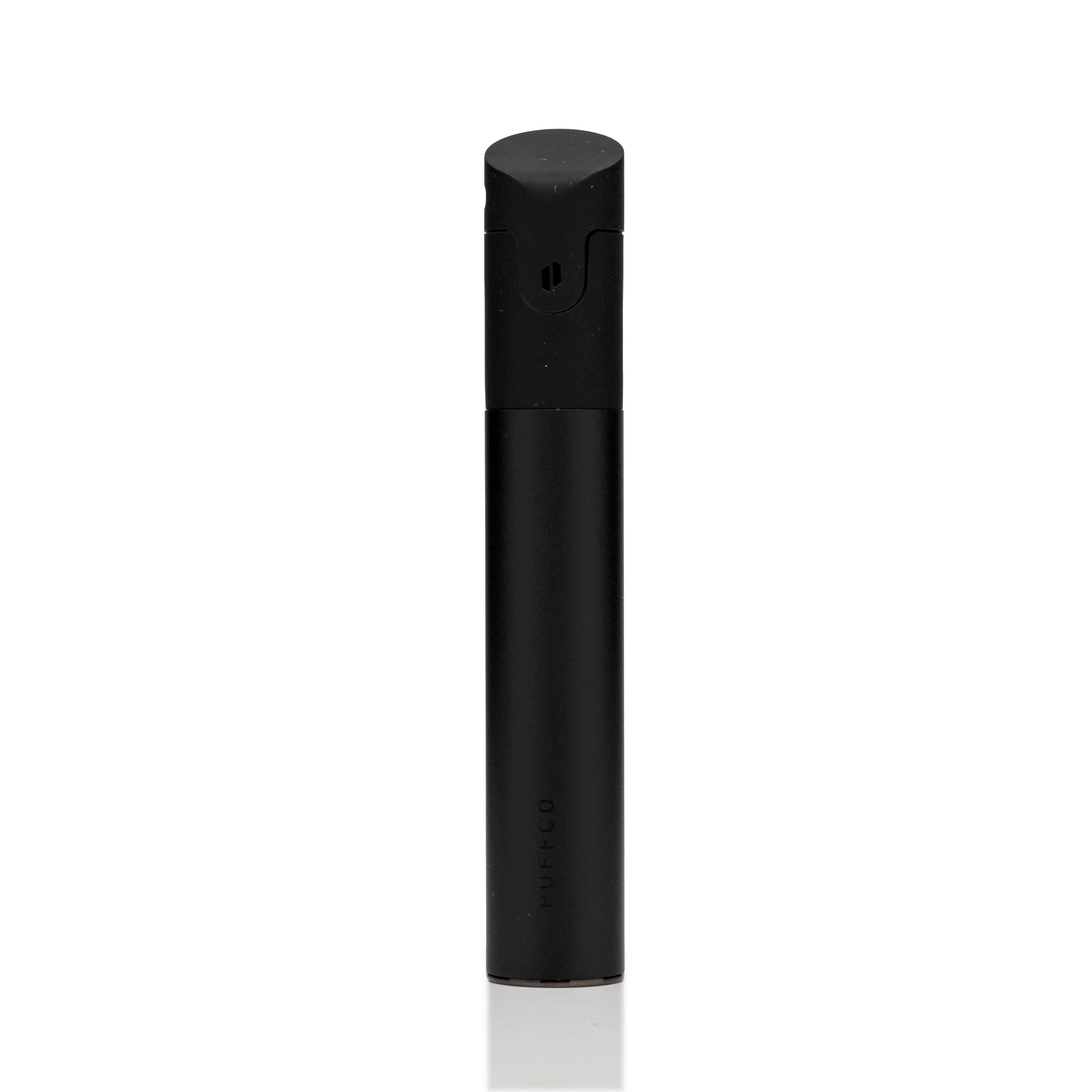 Puffco Pivot Mobile Vaporizer