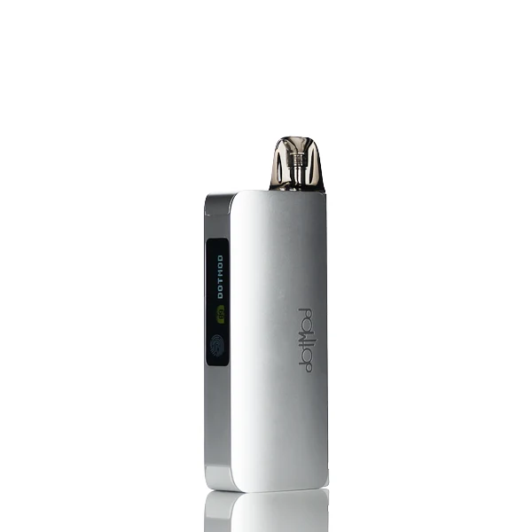 dotMod dotPod Go 22W Pod System Kit