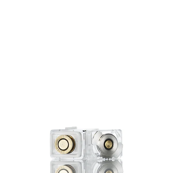 dotMod x Mission XV dotApollo AIO