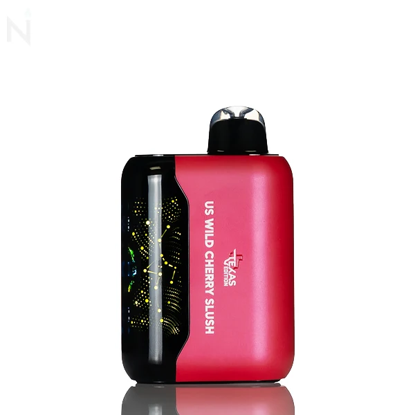 GeekBar USA 40K 40000 Puffs Disposable Vape - 18mL