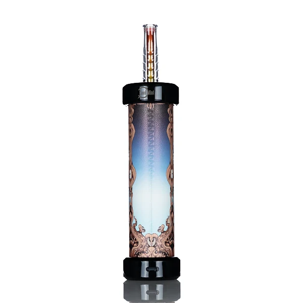 Olit Hookalit 40K 40000 Puff E-Hookah - 40mL - 3.5% Nic