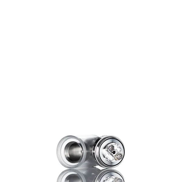 Cloud Mods CloudOne X Single Coil RTA
