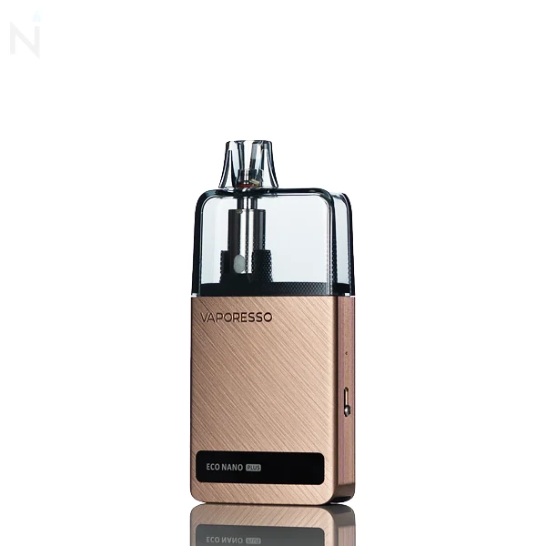Vaporesso ECO NANO Plus Pod System