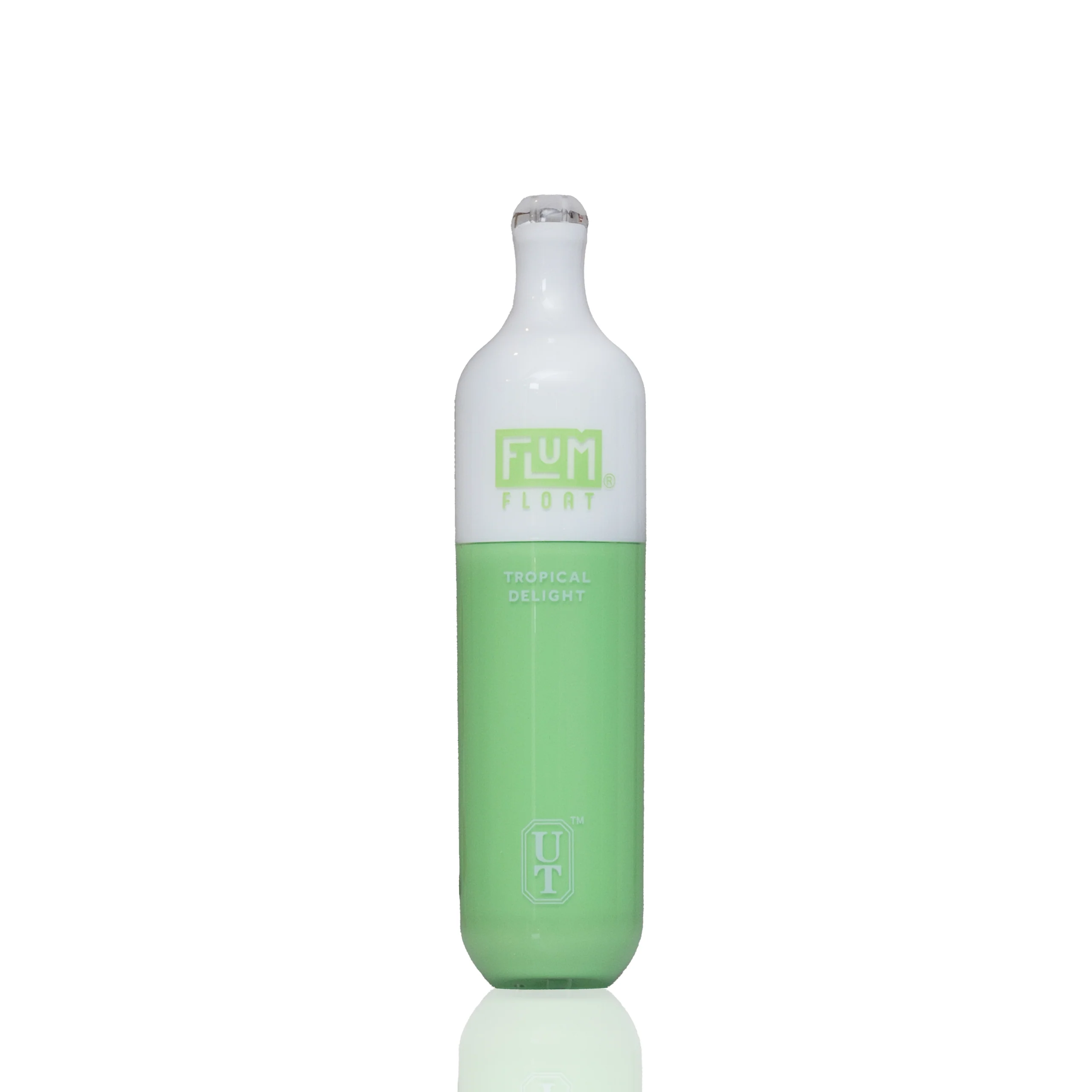 UT Flum Float 3000 Puffs Disposable Vape - 8mL