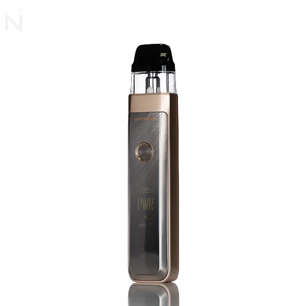 Vaporesso XROS Pro 2 30W Pod System Kit