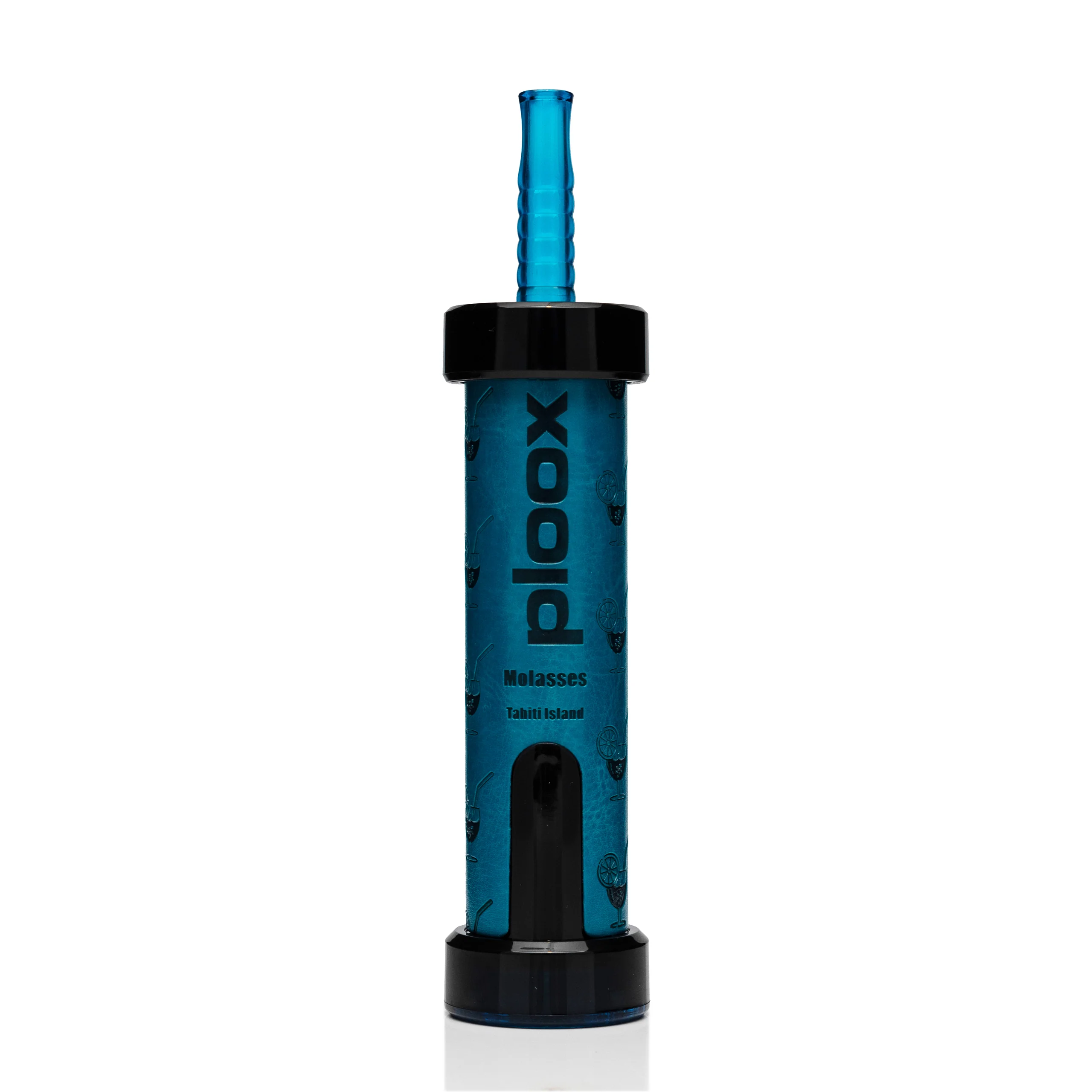 Ploox Molassus 75K Puffs Disposable
