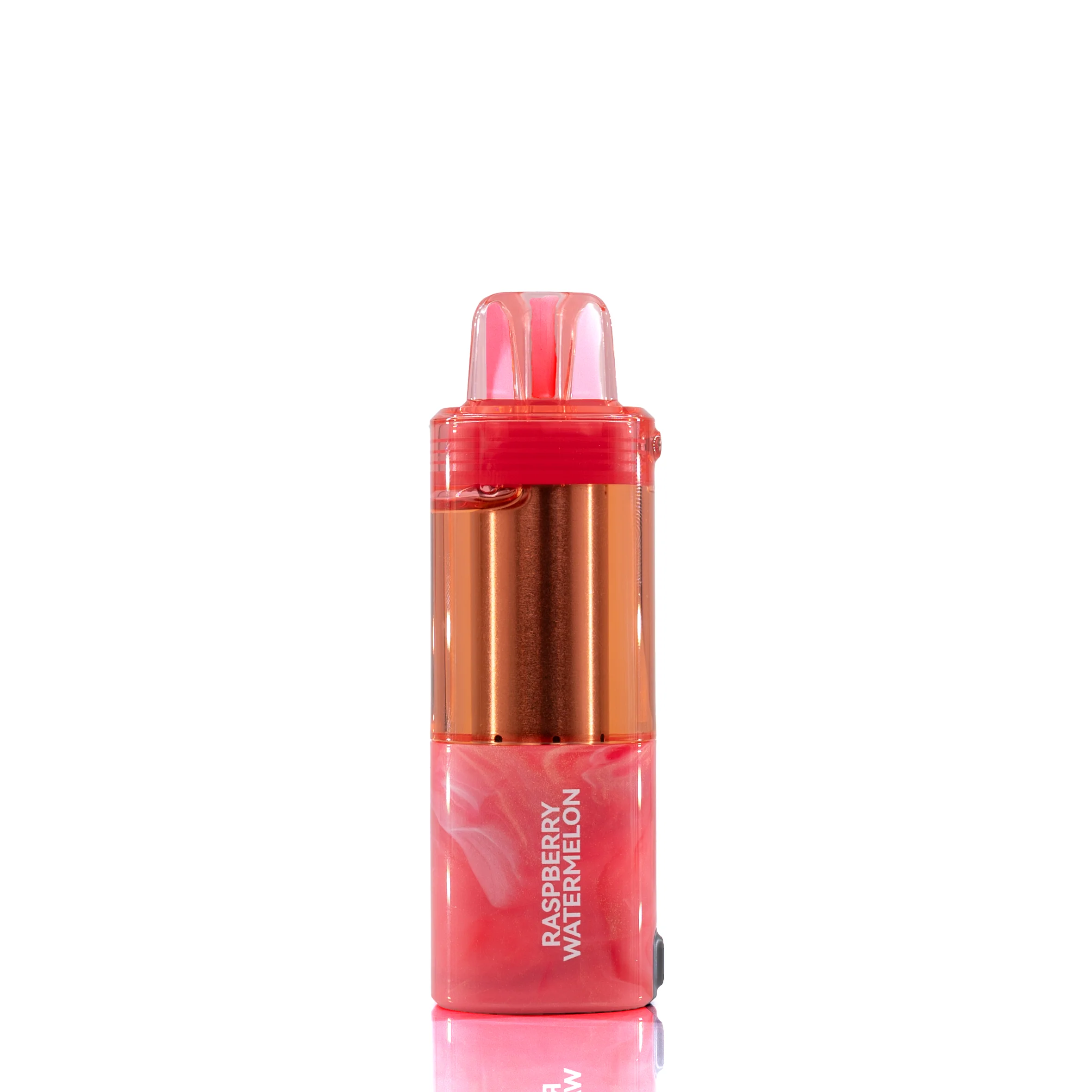 Foger Switch Pro 30k Disposable POD - 19mL