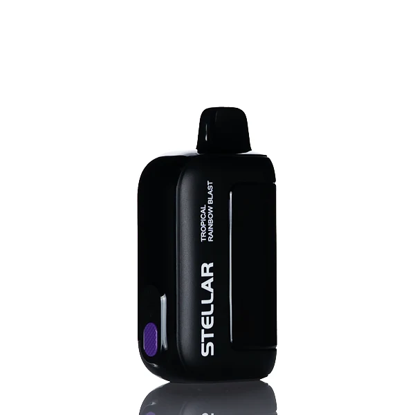 North Stellar 40k 40000 Puffs Disposable Vape - 20mL