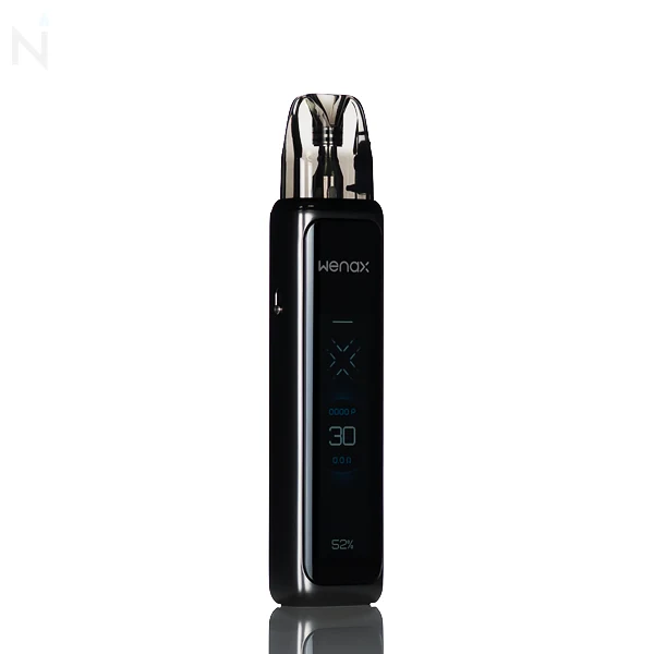 GeekVape WENAX Q Ultra 30W Pod System
