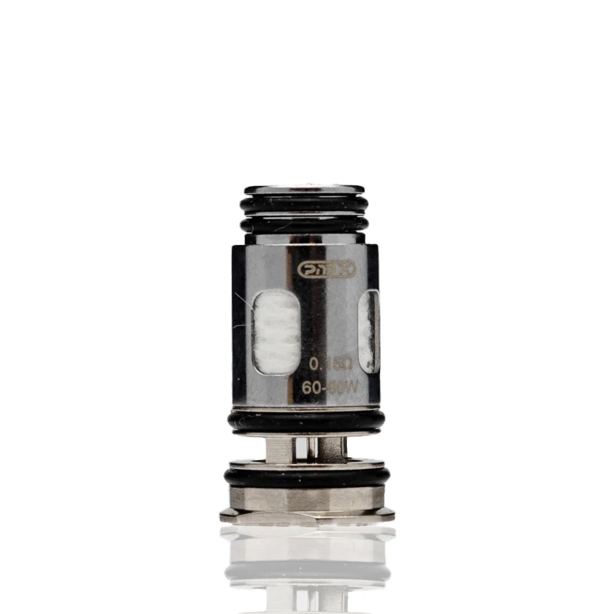 VOOPOO PNP-X Pod Tank