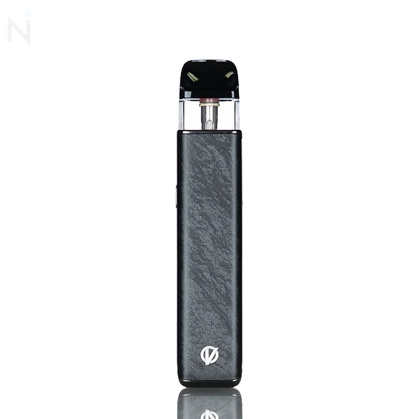 Vaporesso XROS 6 30W Pod System