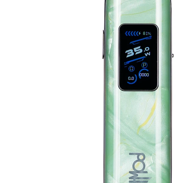 dotMod dotPod Plus 35W Pod System