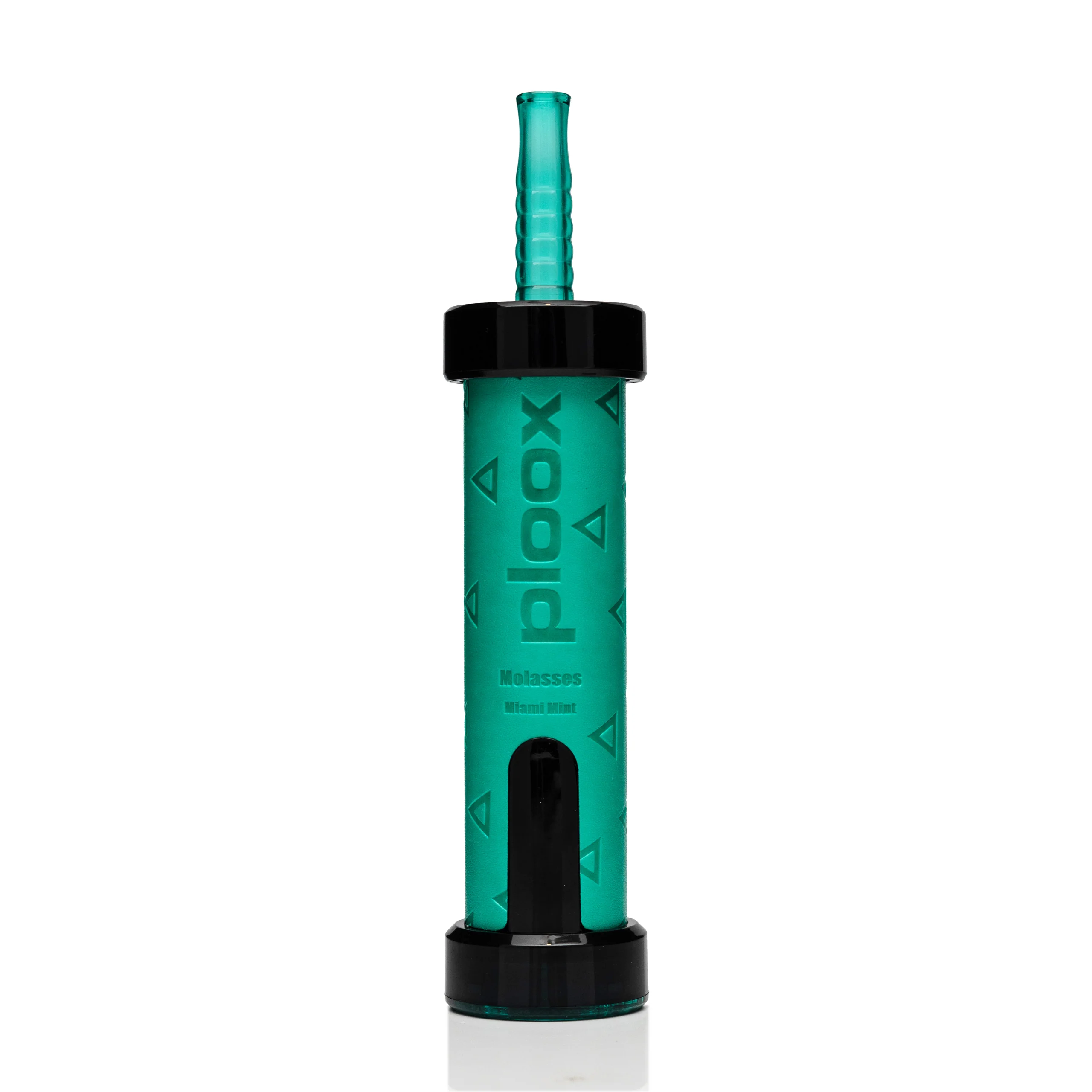 Ploox Molassus 75K Puffs Disposable