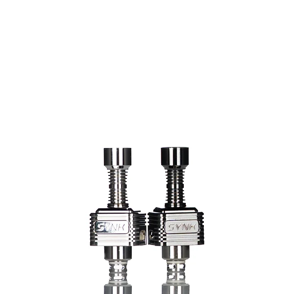 LYNK SYNK Boro RBA