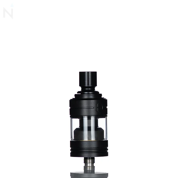Early Bird Sparrows RS RTA 22mm