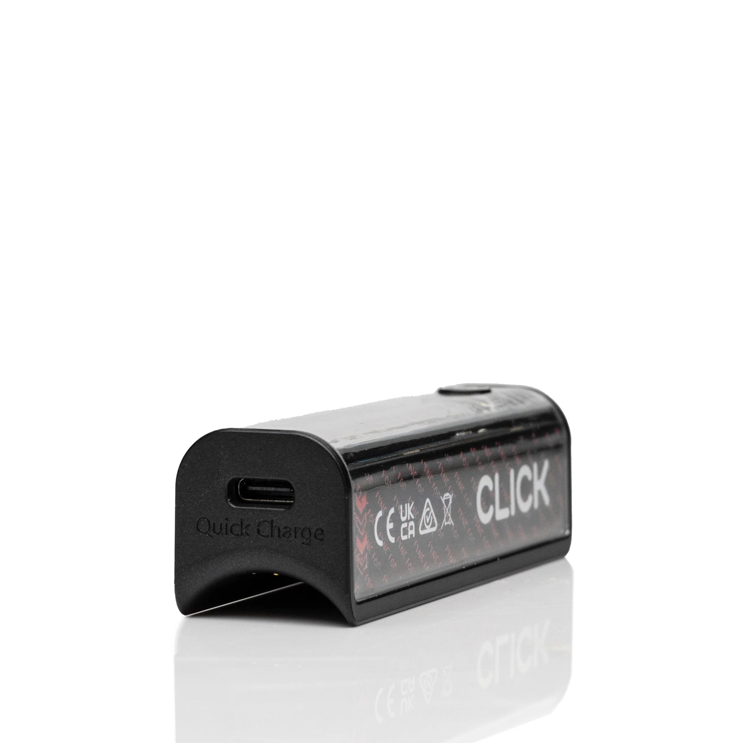 Pyne Pod Click 80K 一次性套装